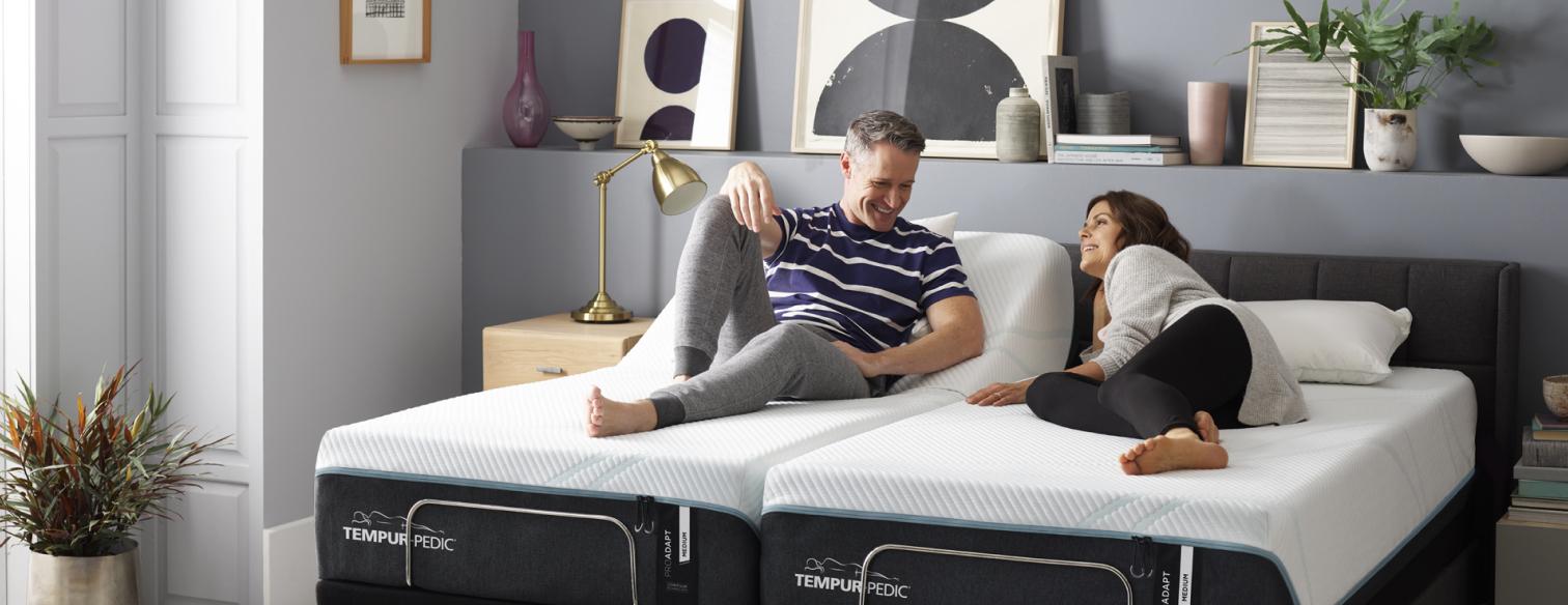 Carson mattress clearance outlet