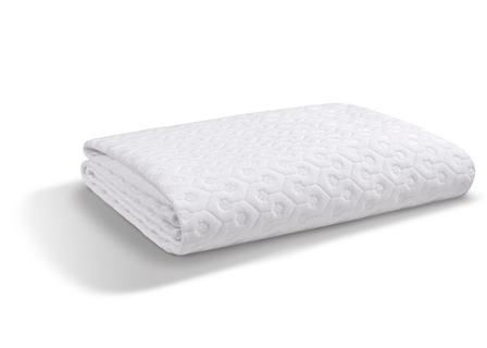 Bedgear Dri-Tec Split California King Mattress Protector