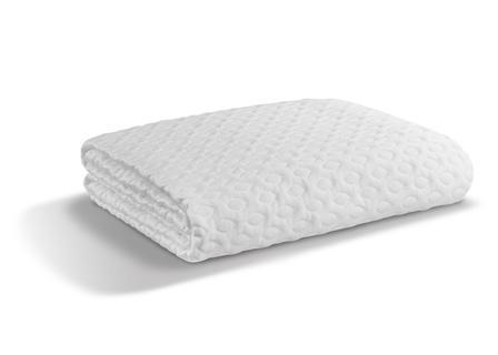 Bedgear Ver Tex Mattress Protector - Twin