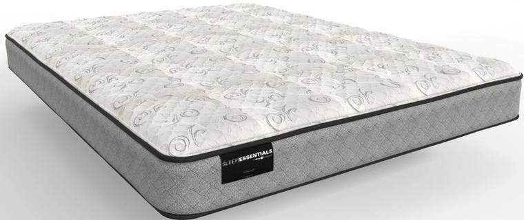 Maxima bed emporium : Dreamlux 78*72*8Euro top King size. Premium bonnel  spring